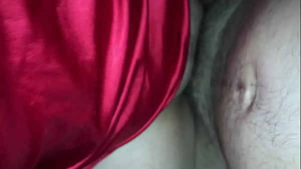 Nos Temps Sont Secoués