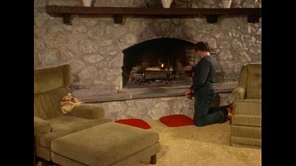 Download Video - LBO - Double Pleasure - scene 2