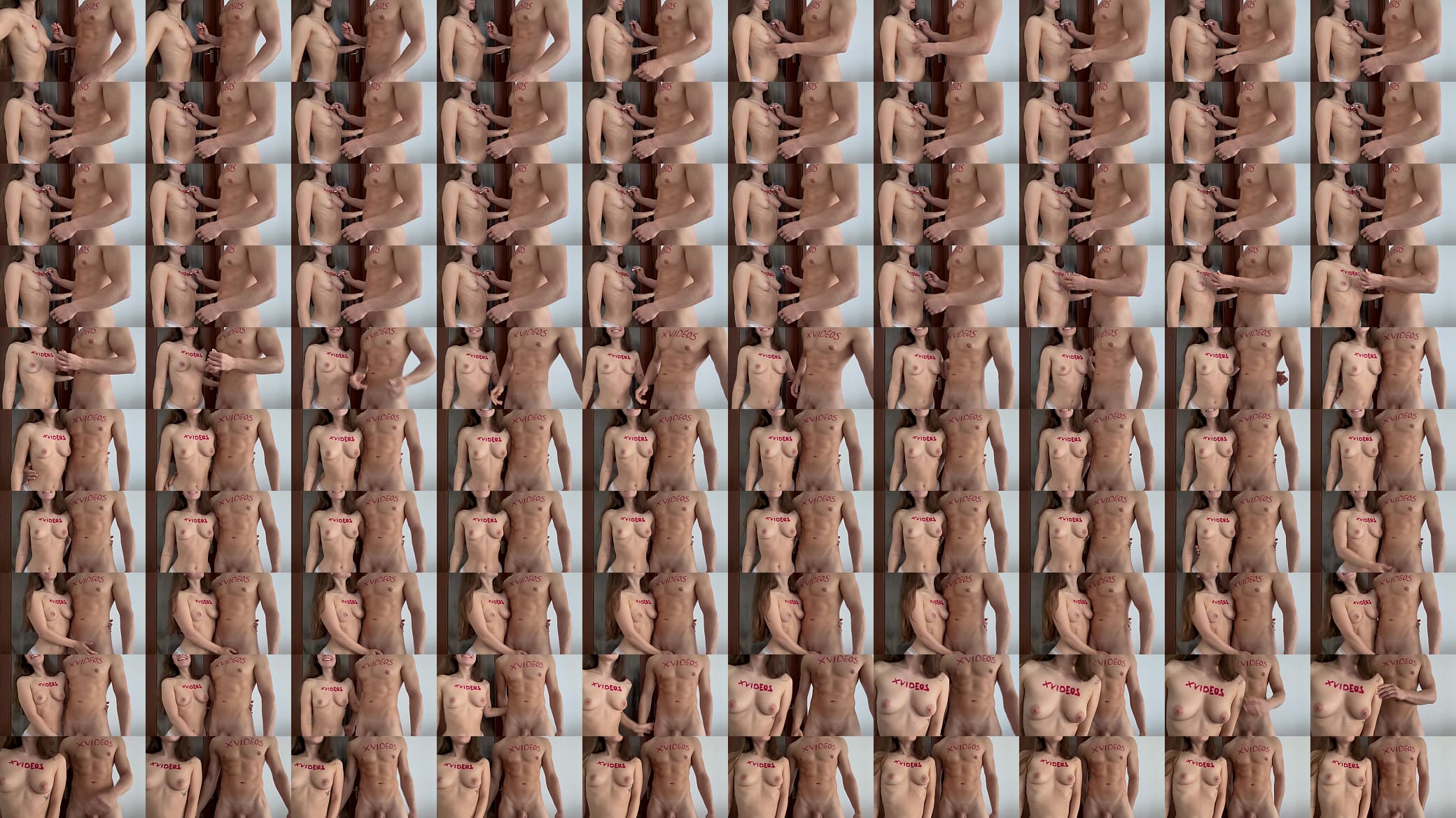 Verifikationsvideo Amateurtwo 预览图
