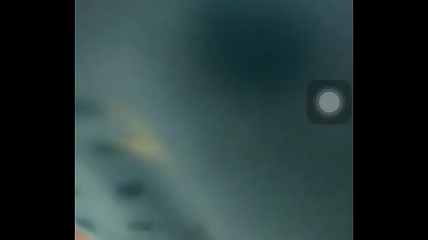 Anh trai Zalo bị dụ