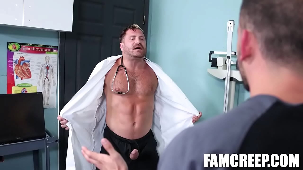 sexo en el lugar de trabajo cesar rossi, riley mitchel
                    teen hardcore petite doggystyle big ass hardsex gay big cock big butt gay amateur gay blowjob gay sex gay twinks gay anal gay porn gay masturbation gayemo cesar rossi riley mitchel muchos negros