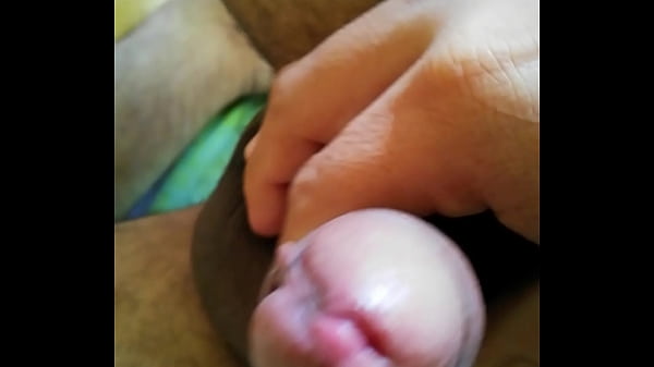 Leche para la boca de mi putita