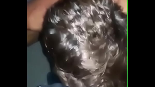 Download Video - No s&eacute;timo andar acontece de tudo &period;