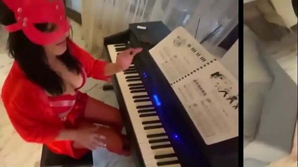 Preview- MilfyCalla compilation - Fetish sex, romantic blow-jobs, latina cum-slut with big-ass x4I have red a compil...