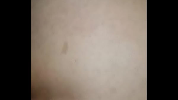 Download Video - Dei pro novinho&period; 19 anos e 19cm&period;