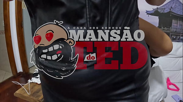 Download Video - Muita farra com varias atrizes na casa da putaria