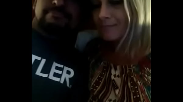 Video De Vérification