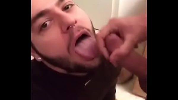 Tanair my cocksucking cumrag lives to be used l...