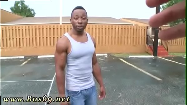 Toilet and bathroom gay sex photo gallery Fucking Dudes for the Wifey