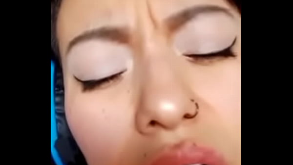 Download Video - I TOUCH MYSELF WHILE WATCHING PORN HERE ON XVIDEOS SQUIRT OF PLEASURE&excl;