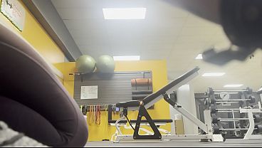 A gordinha ama Dar o cuzinho