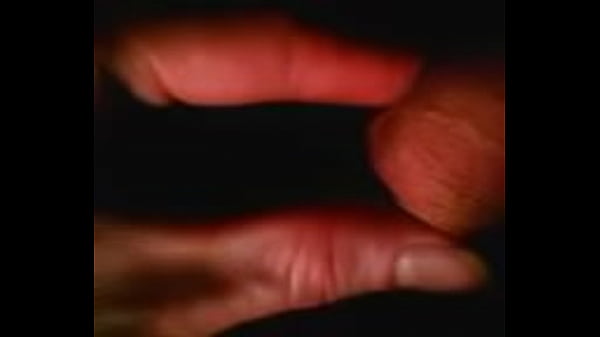 video2