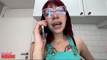 Me arrombou e esculachou meu c&uacute;, doeu muito