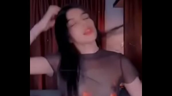 ME MASTURBO DURO CON MI DILDO PARA MI NOVIO