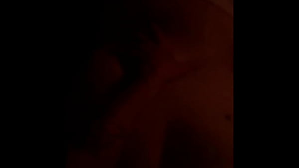 amateur thot pounded from the back