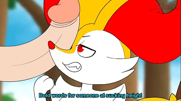 Download Video - Bi&sol;Futa&sol;Gay Hmv - Mirrors by Caravan Palace