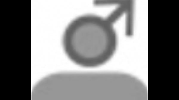 Vidéo De Vérification