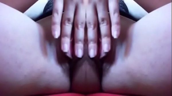 This double vagina is truly monstrous put your face in it and love it all!