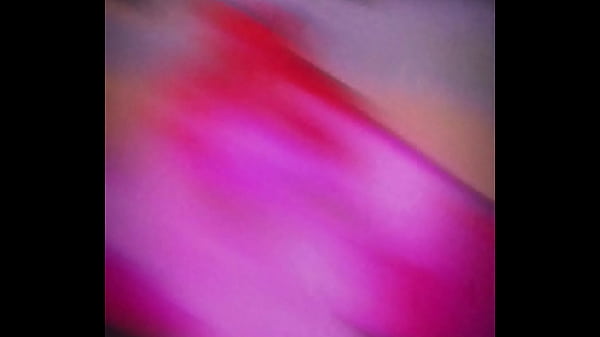 Fui me exibir toda loca a frente do publico