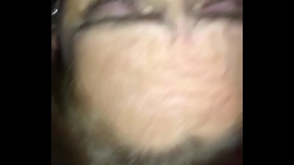 Download Video - cock in pussy