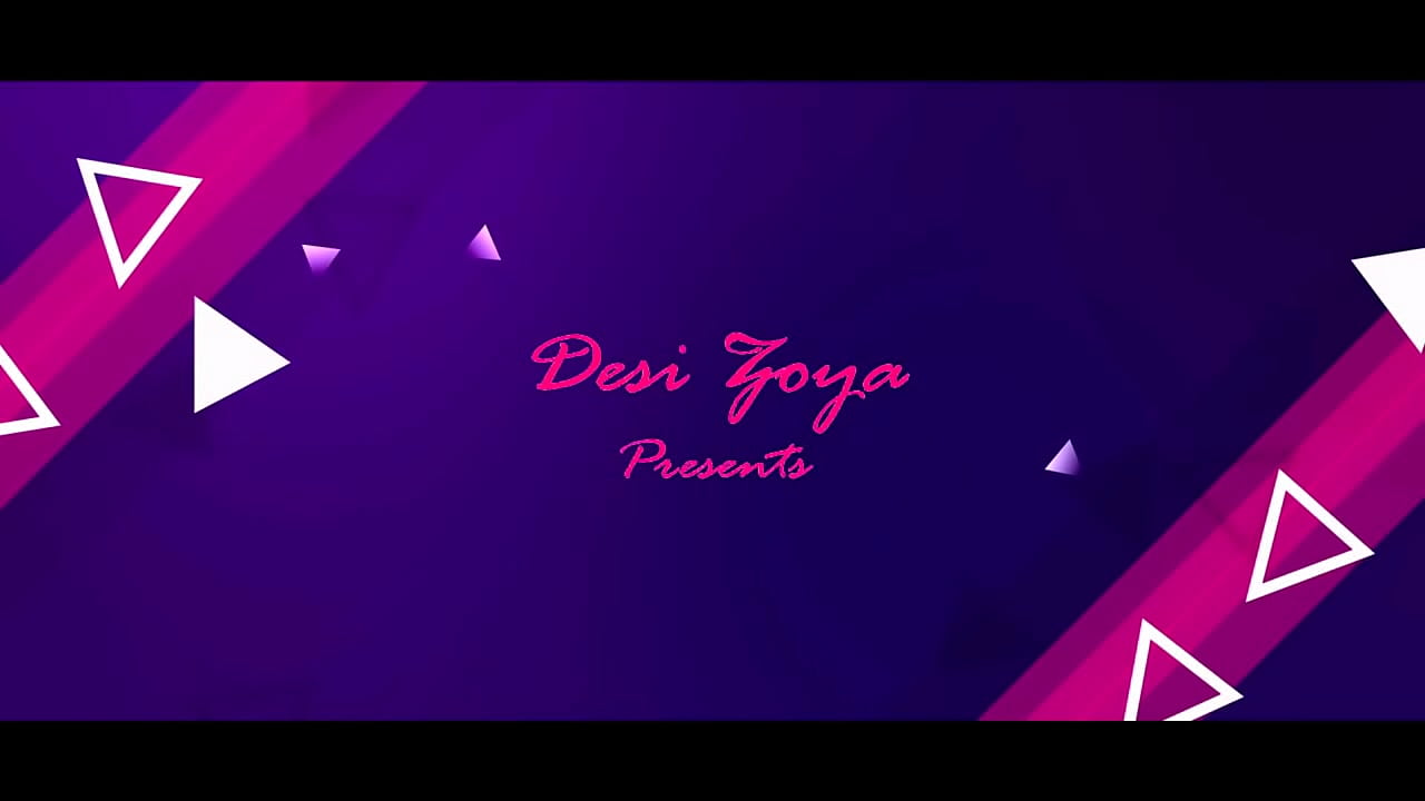 Sucked the whole body of a dark blonde girl and fucked her pussy.