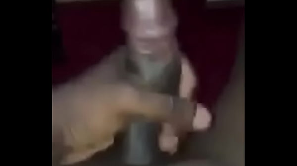 Ma Grosse Bite