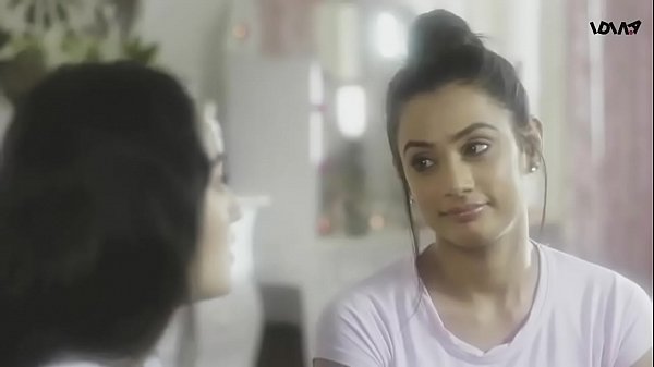 Majnu Ki Doll - Lesbians