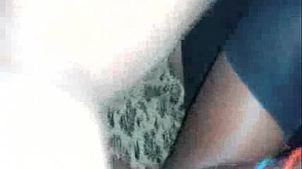 Indian desi bhabi fuck boyfreind