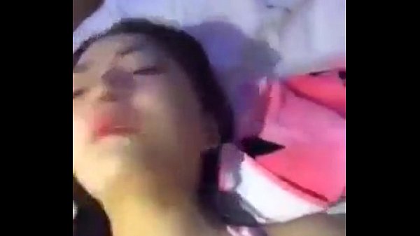 Download Video - xvideos&period;com c66fe3f17d14dfa569f93935bc0fb810-2