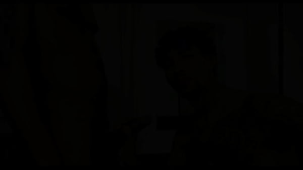 Download Video - PAUZUD REALIZA O SONHO E SENTA EM 24CM