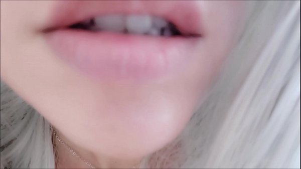 even today you made me jealous. You are a really naughty