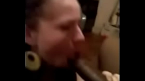 Download Video - &period;com 1693748 young bbc blowjob