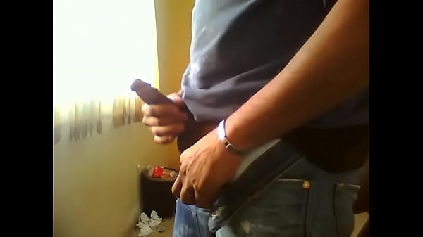 thumb in work 2
