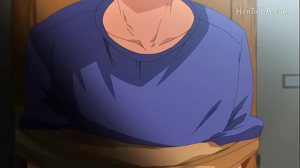 Hentai.com