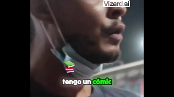 Luchando por reunirme con mi familia en tiempos difíciles #historia #atrevidoypegajoso #familia #elchicletv #trabajo #ch ...