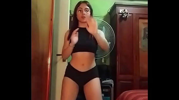 Danse Chaude