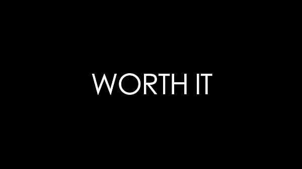 Worth It - Meana Wolf - Home Wrecker
