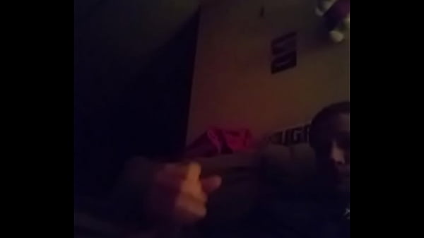 thumb hard