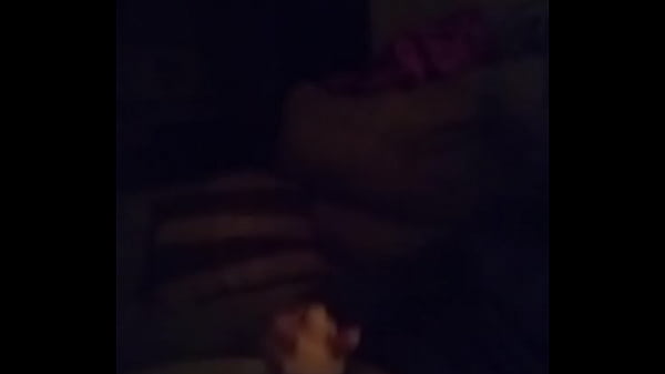 thumb hard