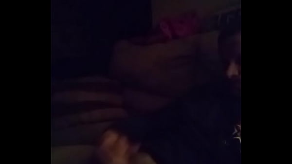thumb hard