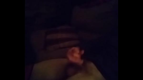 thumb hard