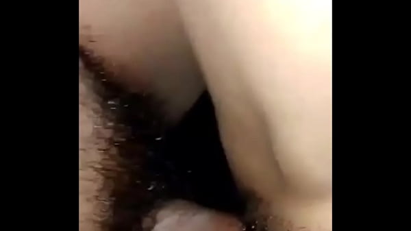 Indonesian porn, initially working on assignments together, ends up having sex