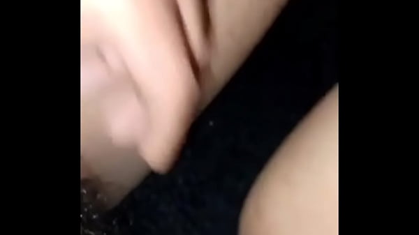 Indonesian porn, initially working on assignments together, ends up having sex