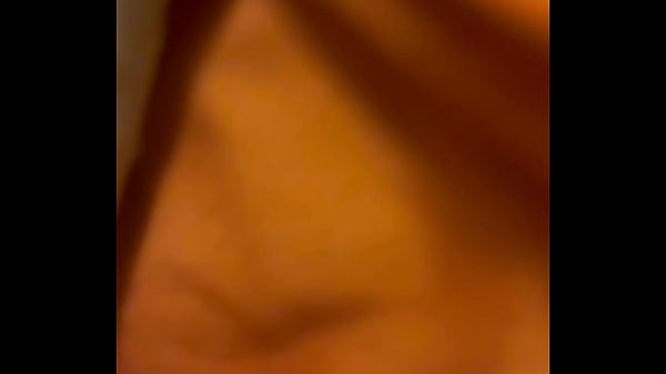 Fuck machine fun Thumbnail