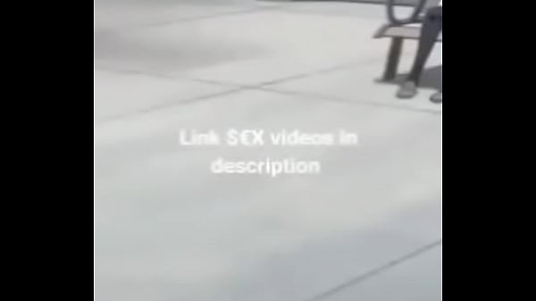 Sex video