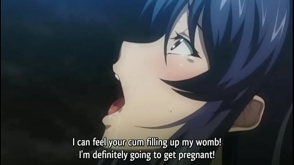 Download Video - Hentai Music Video &num;02