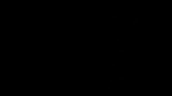 Download Video - REC 0002&period;AVI