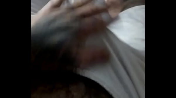 Download Video - camionero tocandoce