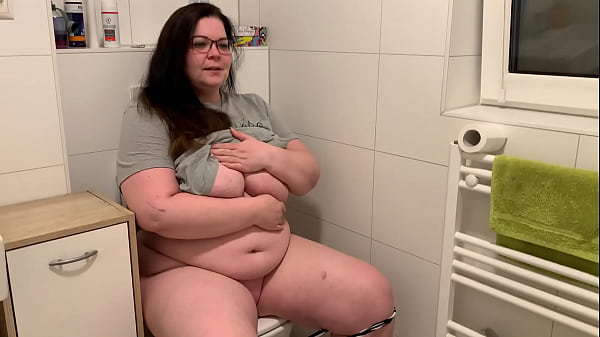pee before bed
