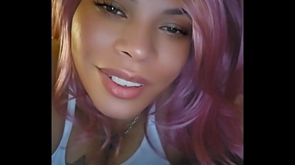 Love Angel's face